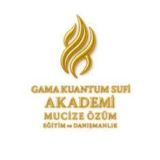 elifnurselam