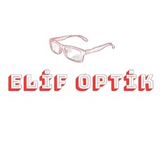 elifoptikank