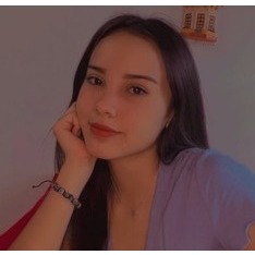 elifranadolabi