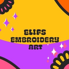 elifs_embroideryart