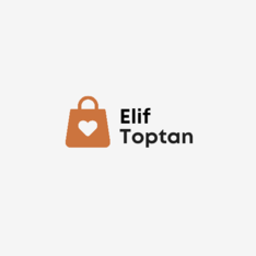 eliftoptancorum