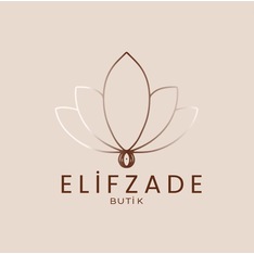 elifzadebutikk