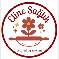 elinesaglik
