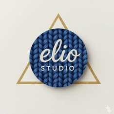 eliostudio