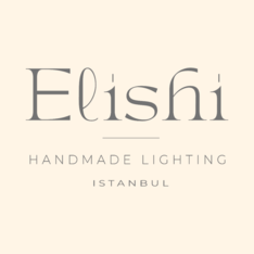 elishiconcept