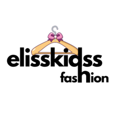 elisskidss