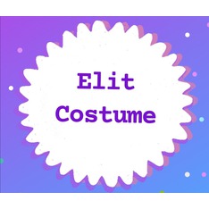elitcostume