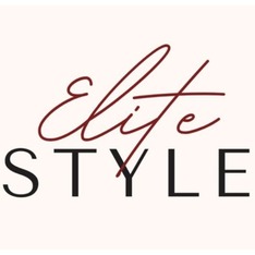 elistivastyle