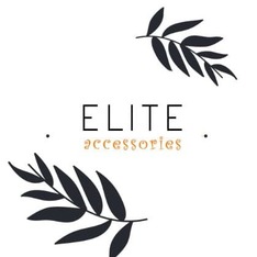 eliteaccessories