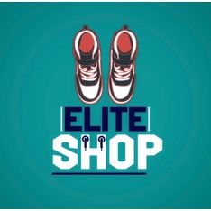 elitesneakers1