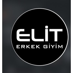 elitgiyim77
