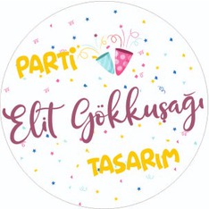 elitgokkusagipartitasarim