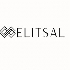 elitsal