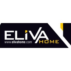 elivahome