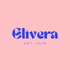 eliverascarfs