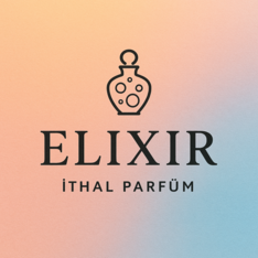 elixirparfum