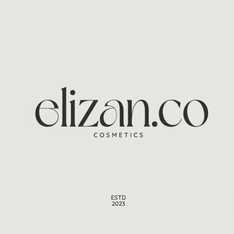 elizanco