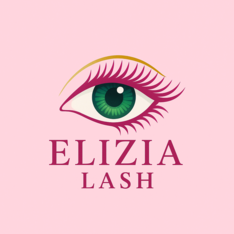 elizialash