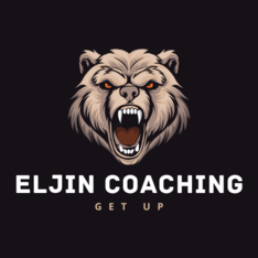 eljincoaching
