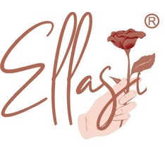 ellasli