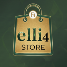 elli4store