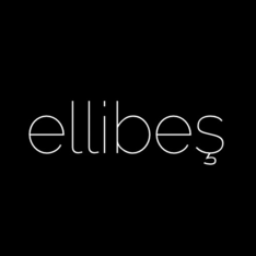 ellibesoutlet