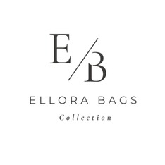 ellorabag