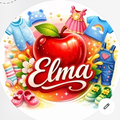 elmabebegym