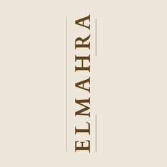 elmahracollection