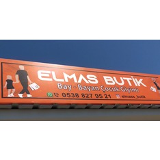 elmass_butik
