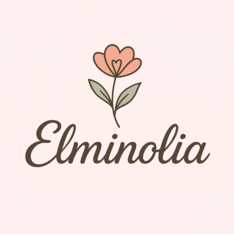 elminolia