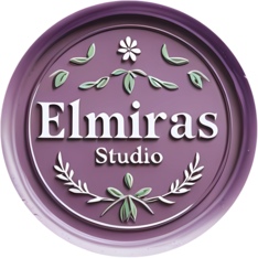 elmiras