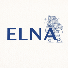 elnacrochet