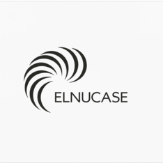 elnucase