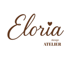 eloriaatelier