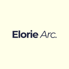 eloriearc