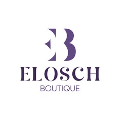 eloschbutikk