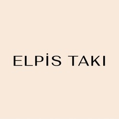 elpistaki_