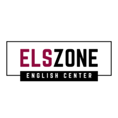 elszone