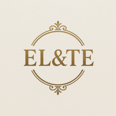 eltetaki