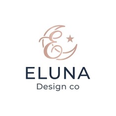 elunadesignco