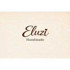 eluzihandmade