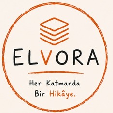 elvoraturkiye