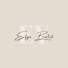 elyabutik12