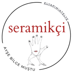 seamikci_atolye