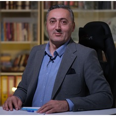 elyazisiveimzaanalizi