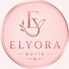 elyora_butik