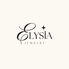 elysiajewelry