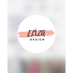 elzadesgn