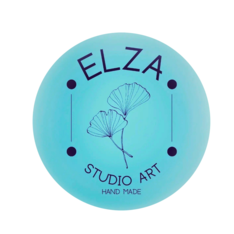 elzaseramik
